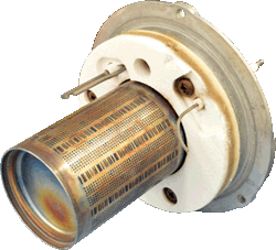 vk pro combi a36 bur assembly.gif